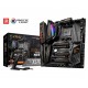 MSI MEG X570 ACE DDR4 2nd and 3rd Gen AMD AM4 Socket Motherboard